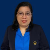 Astrid Irene Sahusilawane